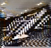 Allawah Hotel - Pubs Melbourne