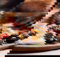 Cavallino - Pubs Melbourne