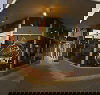 Pancho's Mexican Restaurant - Pubs Melbourne