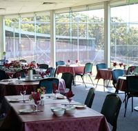 Paradise Chinese Restaurant - Pubs Melbourne