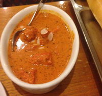 Spices - the Indian Cuisine - Pubs Melbourne