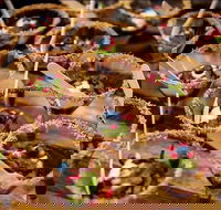 Urban Tadka - Pubs Melbourne