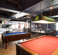 Miami Tavern - Pubs Melbourne