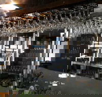 Lillies and Lattes - Pubs Melbourne