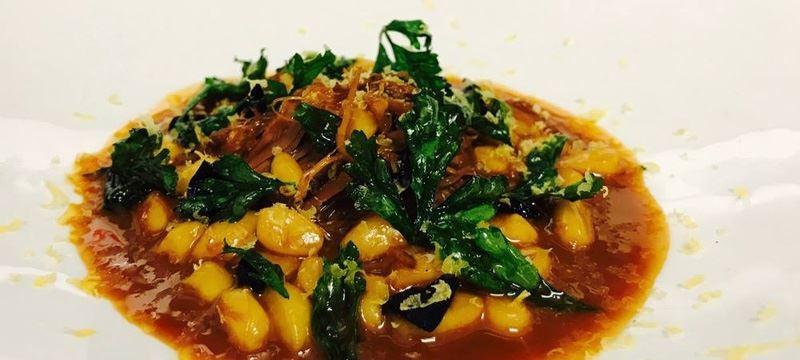 Stradbroke Island QLD Pubs Melbourne