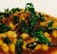 Poolside Cafe - Pubs Melbourne