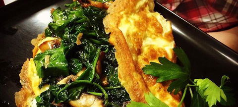 Rockabellas Roadside Diner - Pubs Melbourne 3