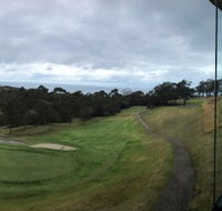 Tura Beach Country Club - Pubs Melbourne