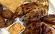 Cha Char Chicken Authentic Lebanese Cuisine - thumb 0