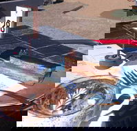 Forestway Fresh Cafe - Pubs Melbourne