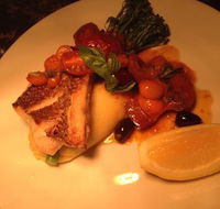 Miramare Gardens Boutique Accommodation - Pubs Melbourne