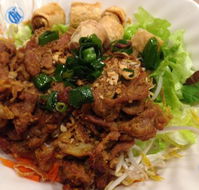 Pho Bun Bo Hue Gia Hoi Riverwood - Pubs Melbourne