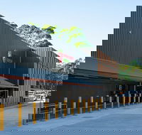 The Tasting Deck at Forestway - Pubs Melbourne