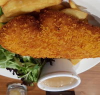 Turf Dining - Pubs Melbourne