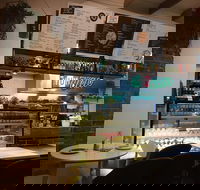 Yum Ciao - Pubs Melbourne