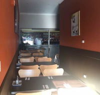 Westleigh Chinese Restaurant - Pubs Melbourne