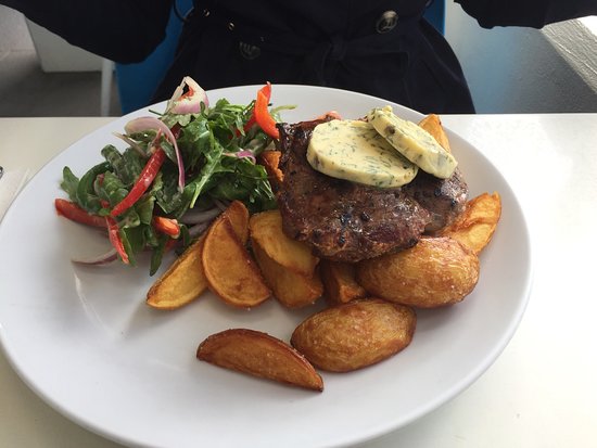 Austinmer NSW Pubs Melbourne