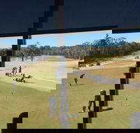 Brighton Lakes Kitchen - Pubs Melbourne