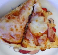 Domino's Pizza - Pubs Melbourne