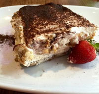 Enzos Cucina - Pubs Melbourne