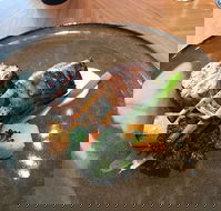 Newmarket Room - Pubs Melbourne