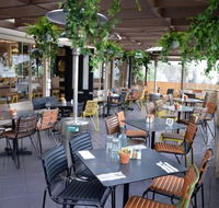 Seeds  Co - Pubs Melbourne