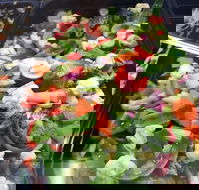 Spuds Fish Moorebank - Pubs Melbourne