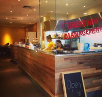 Thai Concept - Pubs Melbourne