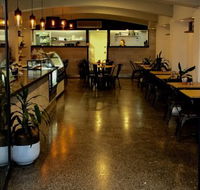 The Brew Bar - Pubs Melbourne