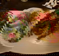 3 Gringos Mexican Restaurant - Pubs Melbourne