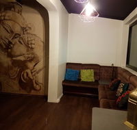 Banarasi Babu - Pubs Melbourne