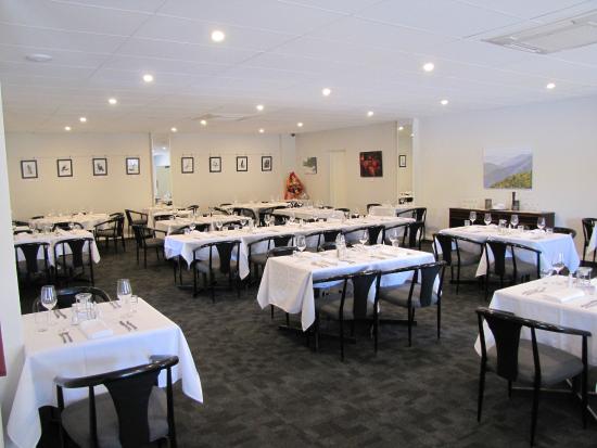 Parma NSW Pubs Melbourne