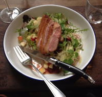 Berry Sourdough Cafe - Pubs Melbourne