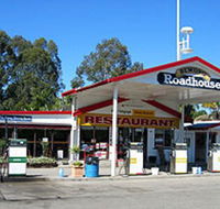 Bewong - Pubs Melbourne