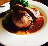 Catalina Bistro - Pubs Melbourne