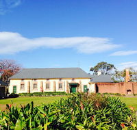 Coolangatta Estate - Pubs Melbourne
