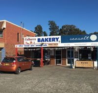 Culburra Beach Cakes  Pies - Pubs Melbourne