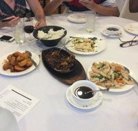 House of Guangzhou - Pubs Melbourne