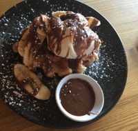 Jaylora's - Pubs Melbourne