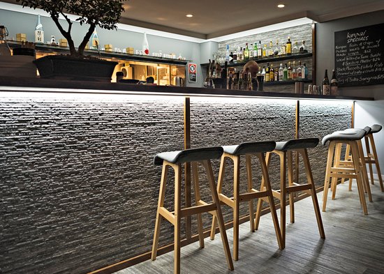 Parma NSW Pubs Melbourne