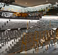 Kanpai Japanese Restaurant - Pubs Melbourne