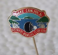 Lake Conjola Bowling Club - Pubs Melbourne