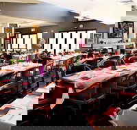 Lisa's - Pubs Melbourne