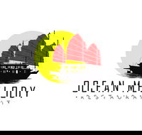 Ocean Melody Restaurant - Pubs Melbourne