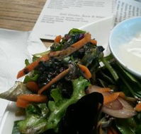 Sandbar Cafe and Bar - Pubs Melbourne