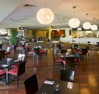 Sea Salt Restaurant - Pubs Melbourne