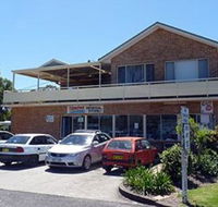 Seacrest Cafe and Takeaway - Pubs Melbourne