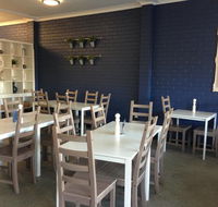 Seasalt of Culburra - Pubs Melbourne