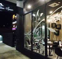 Silver Spoon Thai Restaurant - Pubs Melbourne