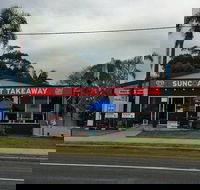 Suncoast Shop - Pubs Melbourne